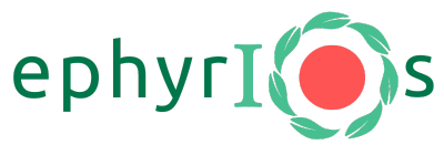Ephyrios